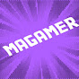 Magamer1462