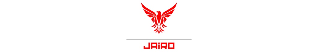 Jairo 2