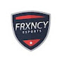 FrxncyEsports