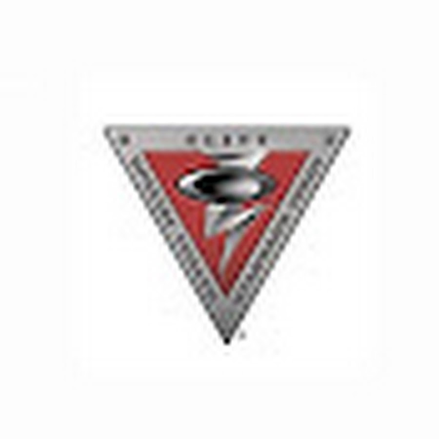 Oakley forces clearance