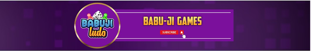 Babuji Games