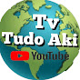 TV Tudo Aki 