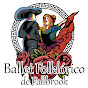 Ballet Folklórico de Fallbrook 