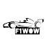 logo F1wow