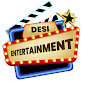 Desi Entertainment