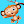 KudoAnimalKiki88 avatar