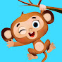 KUDO ANIMAL KIKI youtube avatar