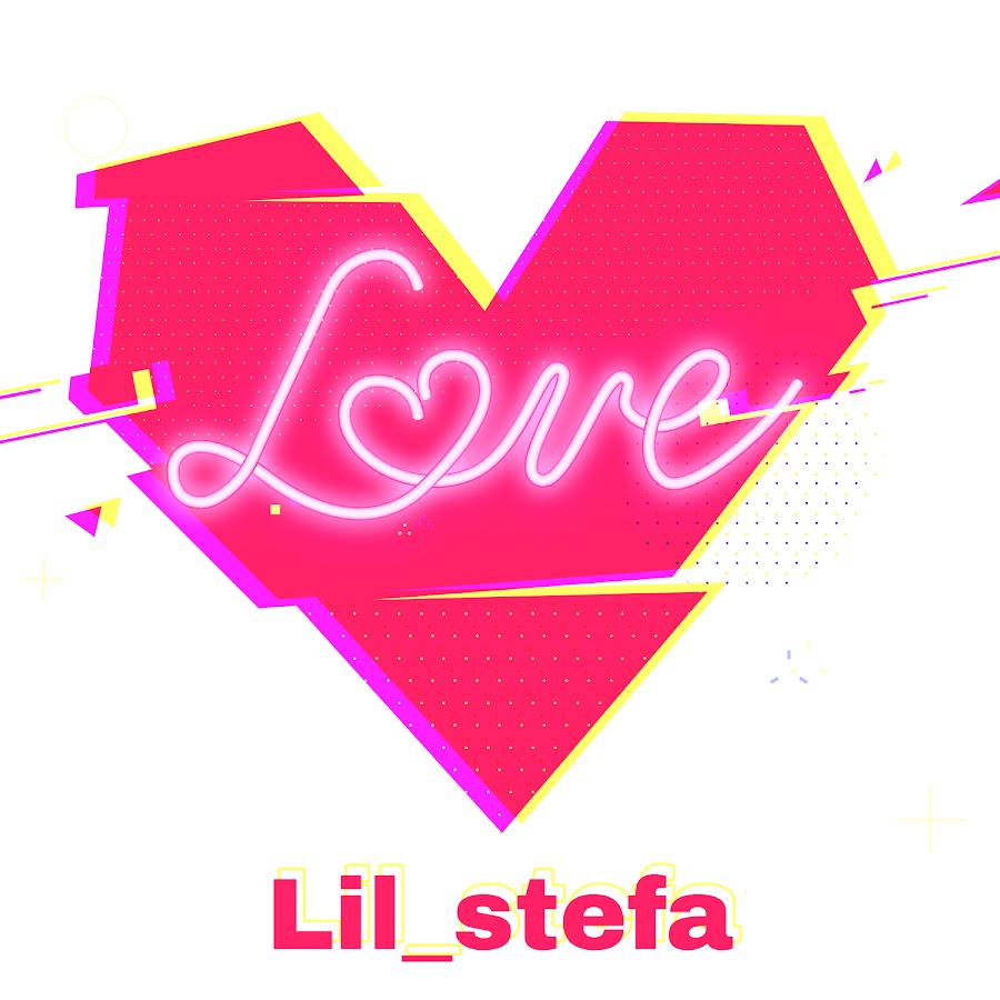 Lil_stefa - Topic