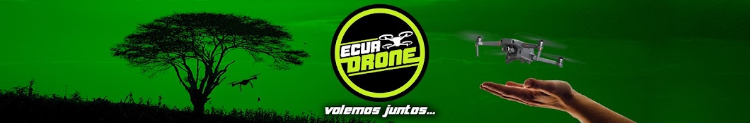 ECUADRONE