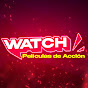 Cine Watch | Películas de Acción