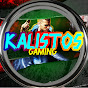 KALISTOS GM