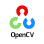 OpenCV