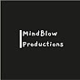 Mindblow Productions