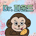 Dr.파운드