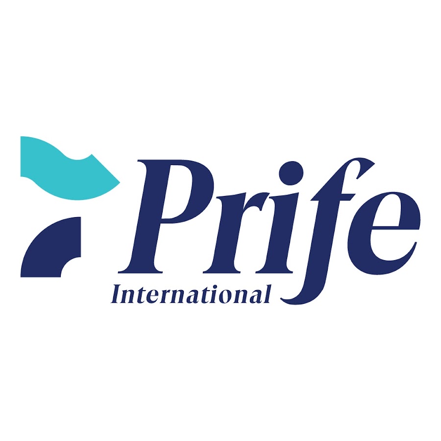 Prife international reviews