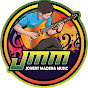 Jovert Madera Music