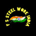 F S STEEL WORK INDIA