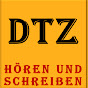 DTZ Prüfung B1 Hören