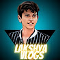 LAKSHYA VLOGS [NITK]