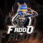 Fadoo