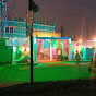 Guddu light Tent House Bahraich City Sampark Karen