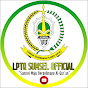 LPTQ SUMSEL OFFICIAL