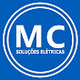 MC SOLUÇÕES ELÉTRICAS