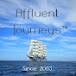 Affluent Journeys