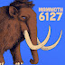 Mammoth6127