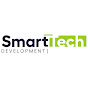 SmartTech | Development