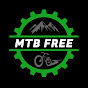 mtb free