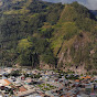 Costumbres de mi Tierra Ancash