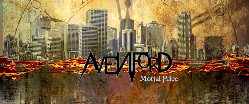 Artist Thumbnail
