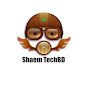 Shaem TechBD