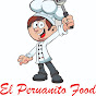 El Peruanito Food