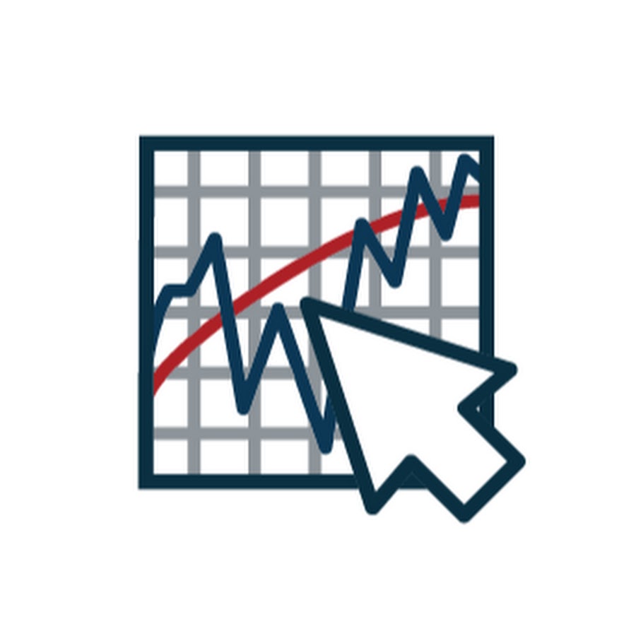 Стокчартс. STOCKCHARTS. STOCKCHARTS лого. Https://STOCKCHARTS.com/.