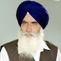 Kavishar Bhai Jarnail Singh sabhrawan wala 