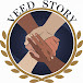 VeedStory