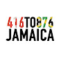 416 TO 876 Jamaica