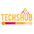 logo TechsHub Tutorials 