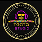 TeGta Studio