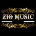 ZIO MUSIC Official