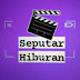 Seputar Hiburan