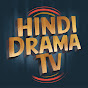 Hindi Drama TV