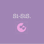 SiSis : ศิซิส