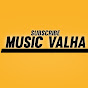 Music Valha