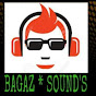 BAGAZ SOUNDS