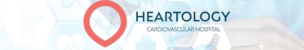 Heartology Cardiovascular Hospital