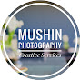 Mushin Photography