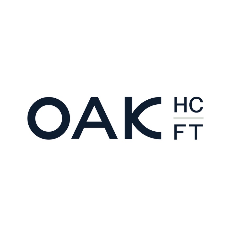 Oak HC/FT - YouTube